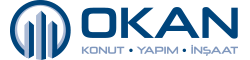 OKAN KONUT