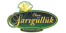 OKAN KONUT