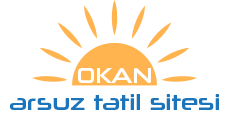 OKAN KONUT